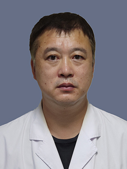 Tao Kong