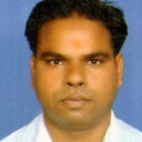 Hariom Narayan
