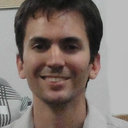 Victor Henrique Cabral Pinheiro