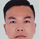 Nam Thanh Truong