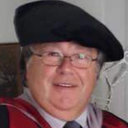 Trevor Nesbit