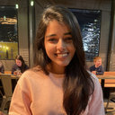 Kirti Tiwari