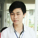 Pham Danh