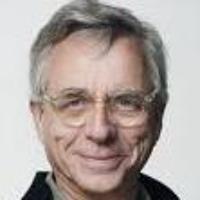 Martin Lauritzen