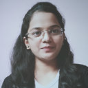 Ekta B Jadhav