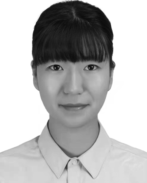 BaoBao Song