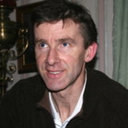 Jim Maguire