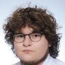 Jakub Zielinski