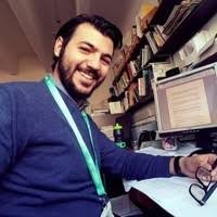 Ahsan Adeel