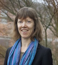 Alair Maclean