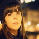 Joana Martins