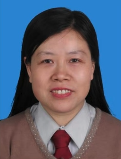 Guisu Ji
