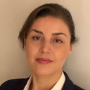 Fatemeh Chalabianloo