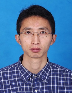 Junshi Shen