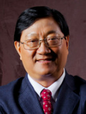 Shuming Zhao