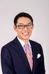 Xizhao Chen
