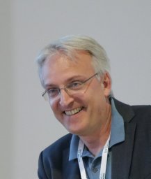 Mariano Corso