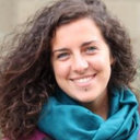 Francesca Tagliaferri