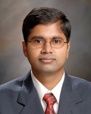 Madhaiyan Munusamy