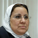 Boshra Salem