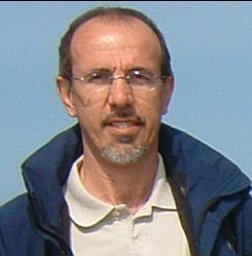 Josep Pinto