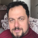 Ali Demir Keskiner
