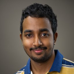 Venkatachalam Avadiappan