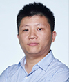 Xiaofei Xie
