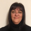 Barbara Simona Costa