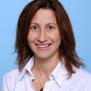 Martina Perse