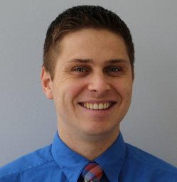 Nathan Gill
