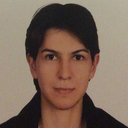 Sorayya Askari