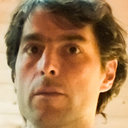 Pierre Leone