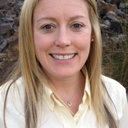 Denise Goodwin