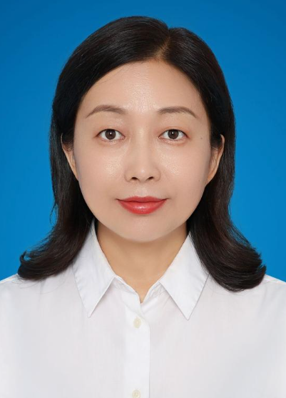 Yanli Wang