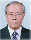 Sung Chick Hong