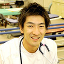 Nobuaki Hamazaki