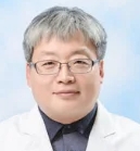 Seokhoon Jeong