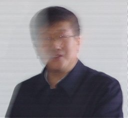 Yang Liu