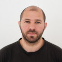 Nikolaos A. Burger
