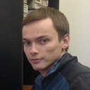 Andrei Bukh