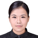 Yunyao Qu