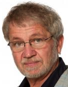 Joseph P. Forgas