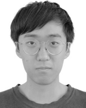 Lianhao Zhang