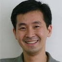 Don H. Kim