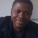 Zongo Pascal