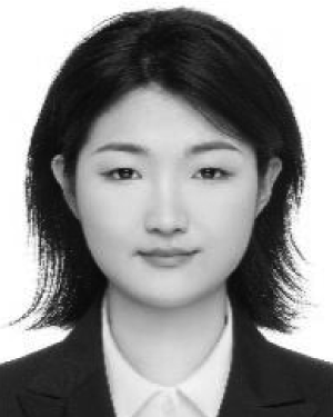 Yunchu Wang
