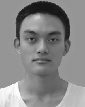 Yunpeng Wang