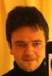 Jean Manca