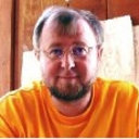 Krzysztof Fidelis